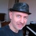 Bernd Daktari Lorenz (@daktari_lorenz) Twitter profile photo Bernd Daktari Lorenz (@daktari_lorenz) Twitter profile photo