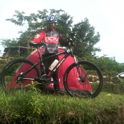 085700427566. selalu dhati mu .......... salam 2 pedal