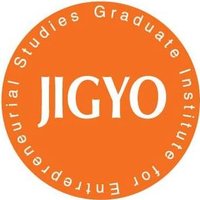 事業創造大学院大学(@jigyo_mba) 's Twitter Profile Photo