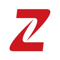 zappfresh (@zappfresh) 's Twitter Profile