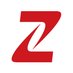 zappfresh (@zappfresh) Twitter profile photo zappfresh (@zappfresh) Twitter profile photo