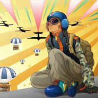💥💯🚀Cryptopoligon 🚀💯💥 (@cryptopoligon) 's Twitter Profile