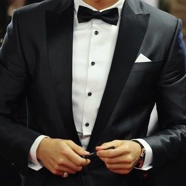 LOoooooL5's profile picture. دراسات عليا، قسم الادارة التربوية وسياسات التعليم