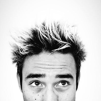 Skateboarding. Bodysurfing. Music. Film. Photography. Caffeine.