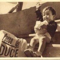 Rino Cana  🇮🇹 (@rinocana) 's Twitter Profile