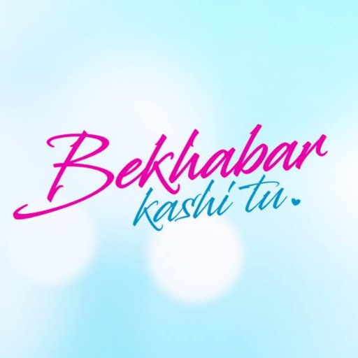BekhabarKashiTu's profile picture. 