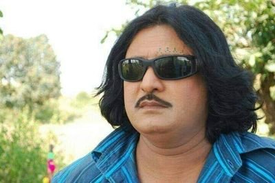 filam :producer, director, writer, actor, & sociyalist,