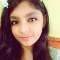 Oindriladey (@oindriladey9) 's Twitter Profile