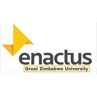 BOOST Enactus GZU(@EnactusGzu) 's Twitter Profile Photo