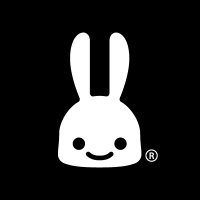 CUNE_ONLINE (@cune_online) 's Twitter Profile Photo CUNE_ONLINE (@cune_online) 's Twitter Profile Photo
