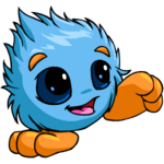 Fleeet's profile picture. Pineapples Rule!