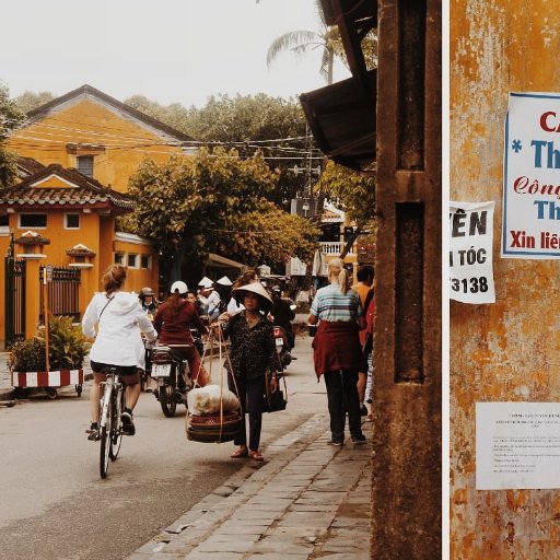 vivuphuotthu's profile picture. 