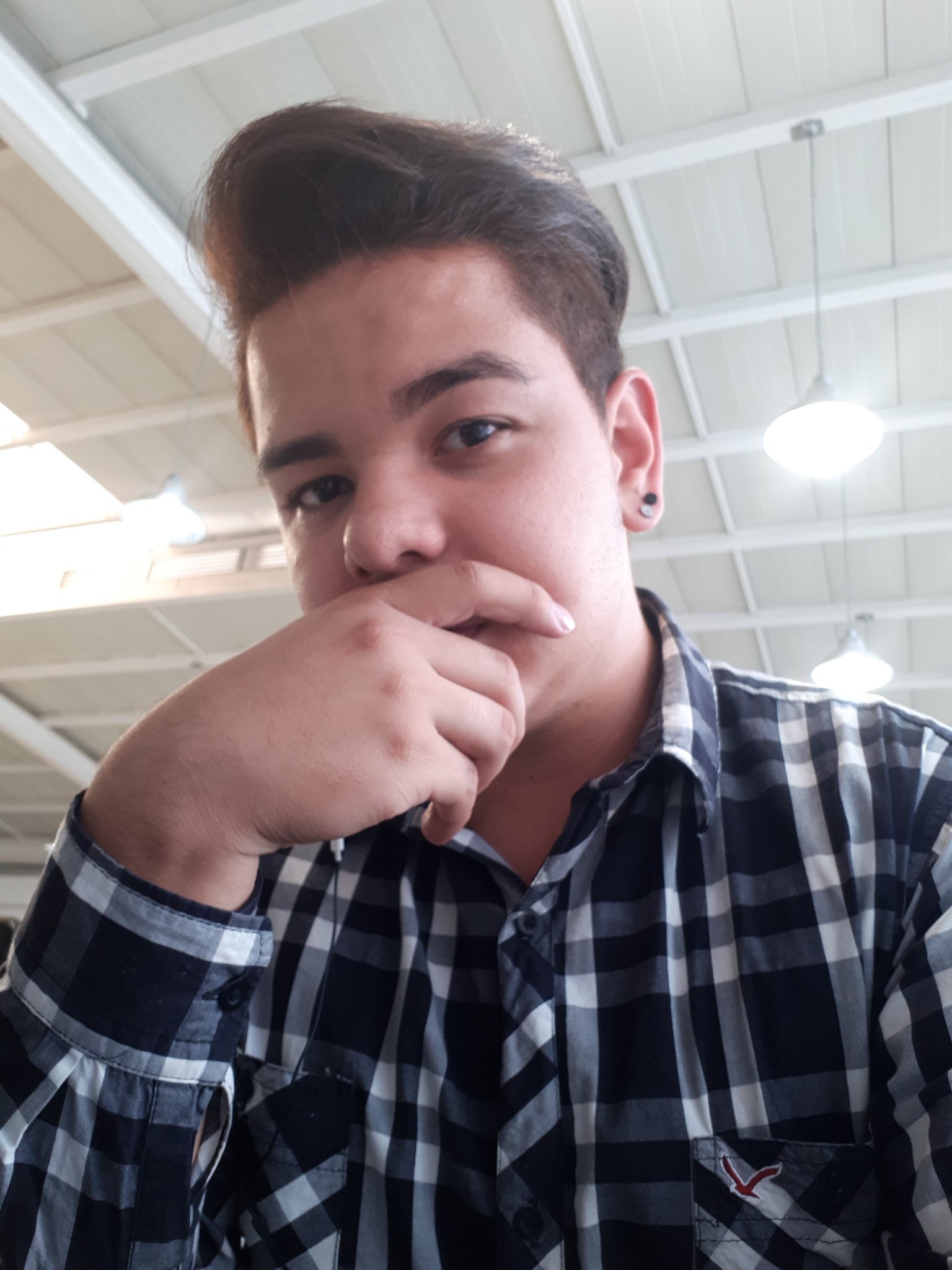 carlos_giraldo1's profile picture. 