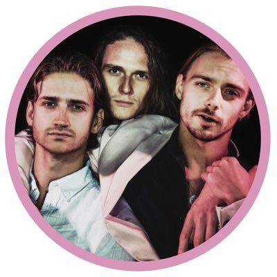 GrimTimBand's profile picture. Alternative Rock band |@popronde veterans | @kxradio Talent| Endorsers of @gibsonguitar | New album OUT NOW