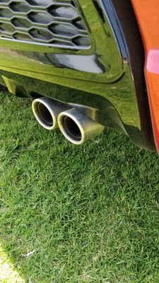 SelvaNagaraj's profile picture. S