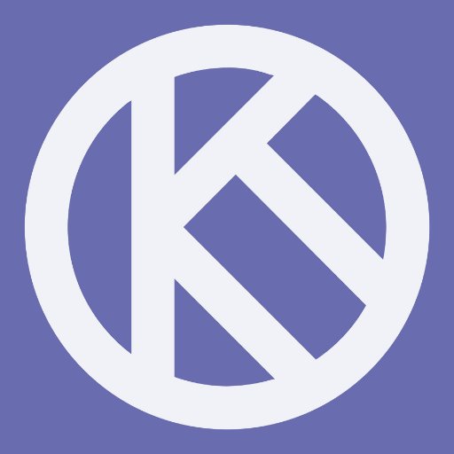 Kepler Technologies is a cutting-edge #robotics and Artificial intelligence (#AI) #startup on the #blockchain