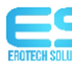 EROTECHSolutio1's profile picture. We are Embedded systems Training in depth with 3 Levels. Level 1 _ Firmware Engineer, Level 2-IoT Engineer, Level3 Global Professional.