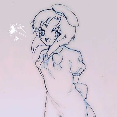 ⓜさんのプロフィール画像