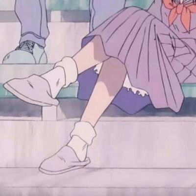 wonwooxxi_'s profile picture. 