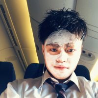 Riku (@wfsu6fshypstz23) 's Twitter Profile