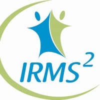 IRMS²(@institut276) 's Twitter Profile Photo