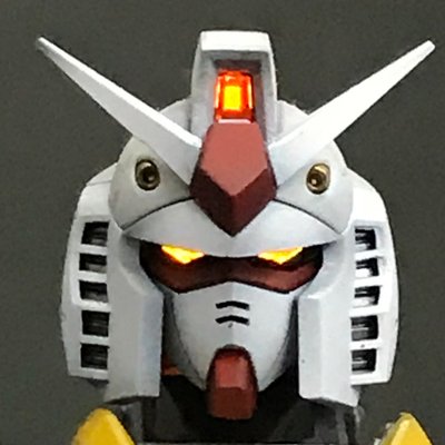 ガンプラ デラックス V Twitter ジャブローに散る ジオラマ製作記です ジャブローに散る ジオラマ ガンダム ガンプラ ジム ズゴック シャア専用ズゴック 哀戦士 T Co 0ggegbd0fx ガンプラ デラックス V Twitter ジャブローに散る ジオラマ製作記です ジャブローに散る ジオラマ ガンダム ガンプラ ジム ズゴック シャア専用ズゴック 哀戦士 T Co 0ggegbd0fx