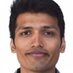 Sohan Kale (@sohankale) Twitter profile photo Sohan Kale (@sohankale) Twitter profile photo