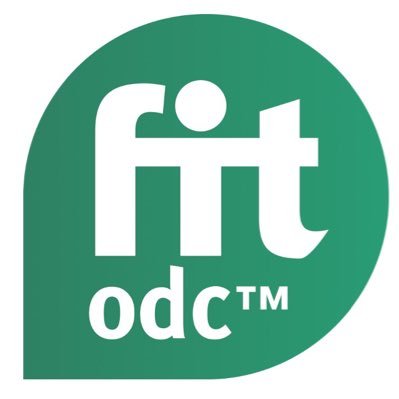 FITforDiabetes's profile picture. The Forum’s mission is to support people living with diabetes to achieve the best possible health outcomes using correct injection technique.