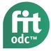 FIT UK (@fitfordiabetes) Twitter profile photo FIT UK (@fitfordiabetes) Twitter profile photo