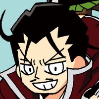 重野なおき@官兵衛真田4/28発売 (@shigeno_naoki) 's Twitter Profile