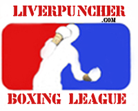 Liverpuncher's profile picture. Boxing Fan Predictions Blogs 24/7 Boxing News and Fantasy League - Where Fight Fans are the Experts! Let us know who will win!