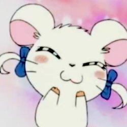 LLLaneyLane's profile picture. she/her I am a real witch and I will never eat a frog. this is my thought catcher

🖤🍂🔮🍭🦄🍬🎶👽🍫🤖🖤