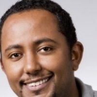 Habtamu Giday (@gidayhabtamu) 's Twitter Profile