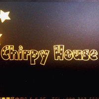 まーじゃん Chirpy☆House ちゃーぴーはうす チャーピーハウス(@HouseChirpy) 's Twitter Profile Photo