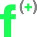 Fundación Séneca (@fundacionseneca) Twitter profile photo Fundación Séneca (@fundacionseneca) Twitter profile photo