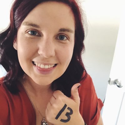 Jasmine. 28. I’m not the naked girl in the tweet - please stop requesting follows
