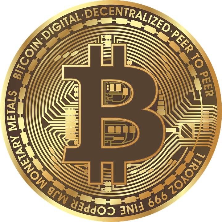 ⭐️Follow us, setup Twitter Alerts & make bitcoins now💰! 98% CORRECT TRADE SIGNALS. our signals are confirmed by minimum 10 TA experts !🚀🌔