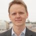 Markus Helavuori (@mhelavuori) Twitter profile photo Markus Helavuori (@mhelavuori) Twitter profile photo