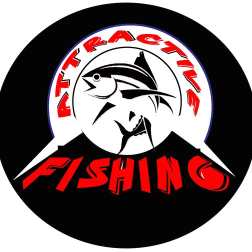 We love fishing and we love to share our real-life fishing experience with others. We are a group of professional fishing experts. So you will get here the auth