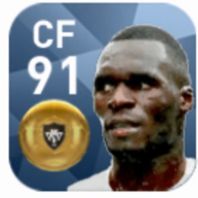 ベンテケ Uiire Benteke Twitter