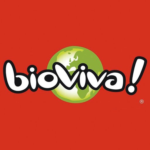 Créateur de jeux qui font du bien !
🍃 Nouveautés Défis Nature 👉 https://t.co/7wJELMA4E1
Initiateur projet @BiovivaForLife