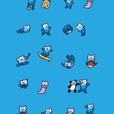 nq09h's profile picture. 