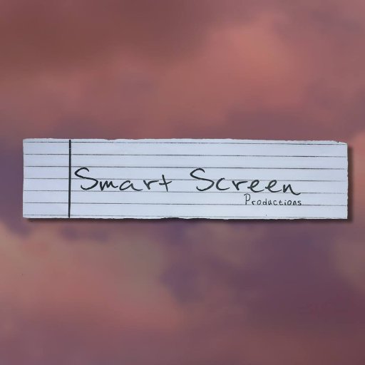 Smart Screen