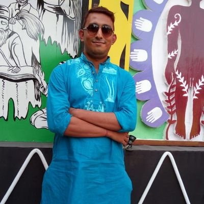 SurojitRoychow4's profile picture. I love simpliest ever..