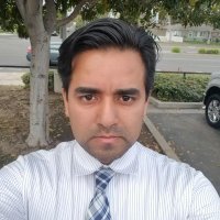 Cesar GMH (@cesargmh) 's Twitter Profile