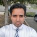 Cesar GMH (@cesargmh) Twitter profile photo Cesar GMH (@cesargmh) Twitter profile photo