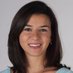 Lara (@larakahale) Twitter profile photo Lara (@larakahale) Twitter profile photo