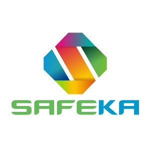 safekadisplay's profile picture. SAFEKA DISPLAYS is focused on Cardboard Displays Customization & manufacture for clients all over the world about more than 12 years. Contact! sales@safeka.com