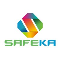 Safeka Display(@safekadisplay) 's Twitter Profile Photo