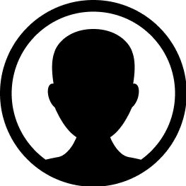 Alexeirz's profile picture. 